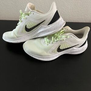 Nike Women’s shoes